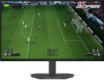 DELL Alienware 27 AW2726DL