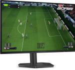 DELL Alienware 27 AW2726DL