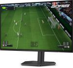 DELL Alienware 27 AW2726DL