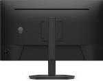 DELL Alienware 27 AW2726DL