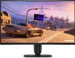 DELL Alienware 32 AW3226DM Curved