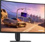 DELL Alienware 32 AW3226DM Curved