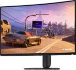 DELL Alienware 32 AW3226DM Curved