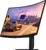 DELL Alienware 32 AW3226DM Curved