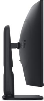 DELL Alienware 32 AW3226DM Curved