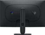 DELL Alienware 32 AW3226DM Curved