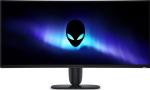 DELL Alienware 34 AW3426DWM Curved