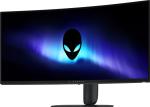 DELL Alienware 34 AW3426DWM Curved