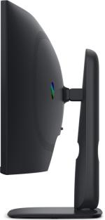 DELL Alienware 34 AW3426DWM Curved