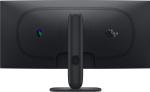 DELL Alienware 34 AW3426DWM Curved