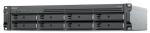 Synology RackStation RS1226RP+