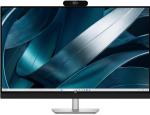 DELL P4326QEB 42,5"