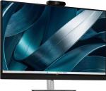 DELL P4326QEB 42,5"