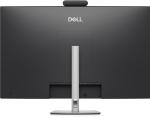 DELL P4326QEB 42,5"