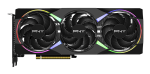 PNY RTX 5060 Ti  EPIC-X RGB Overclocked Triple Fan  8GB 3xDP