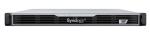 Synology ActiveProtect Appliance DP5200