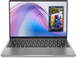 DELL XPS 13 DX13260
