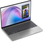 DELL XPS 13 DX13260