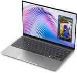 DELL XPS 13 DX13260