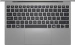 DELL XPS 13 DX13260