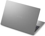 DELL XPS 13 DX13260