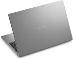 DELL XPS 13 DX13260