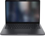 DELL Pro 3 14 P314260