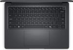 DELL Pro 3 14 P314260