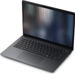 DELL Pro 3 14 P314260