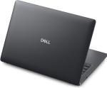 DELL Pro 3 14 P314260