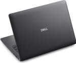 DELL Pro 3 14 P314260