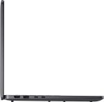 DELL Pro 3 14 P314260