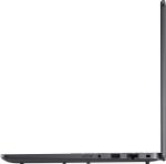 DELL Pro 3 14 P314260