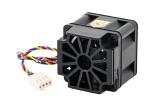 Synology Ventilátor pre sériu RS