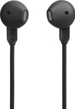 JBL Tune 235BT slúchadlá čierna