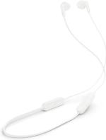 JBL Tune 235BT slúchadlá biela