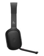 Poly Focus 625 Fold Headset