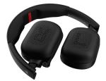 Poly Focus 625 Fold Headset