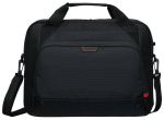 Targus Taška Classic EcoSmart 16"