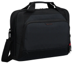 Targus Taška Classic EcoSmart 16"