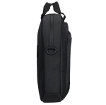 Targus Taška Classic EcoSmart 16"