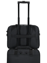 Targus Taška Classic EcoSmart 16"