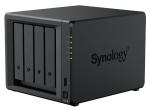 Synology DiskStation DS925NEO+