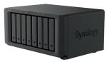 Synology DiskStation DS1825NEO+