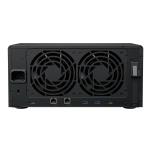 Synology DiskStation DS1825NEO+