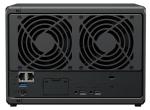 Synology DiskStation DS1525NEO+