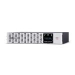 CyberPower UPS PRL3000ERT2UC