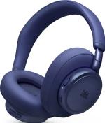 JBL Live 780NC slúchadlá modré