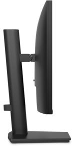 DELL E2426HS 24"