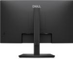 DELL E2426HS 24"